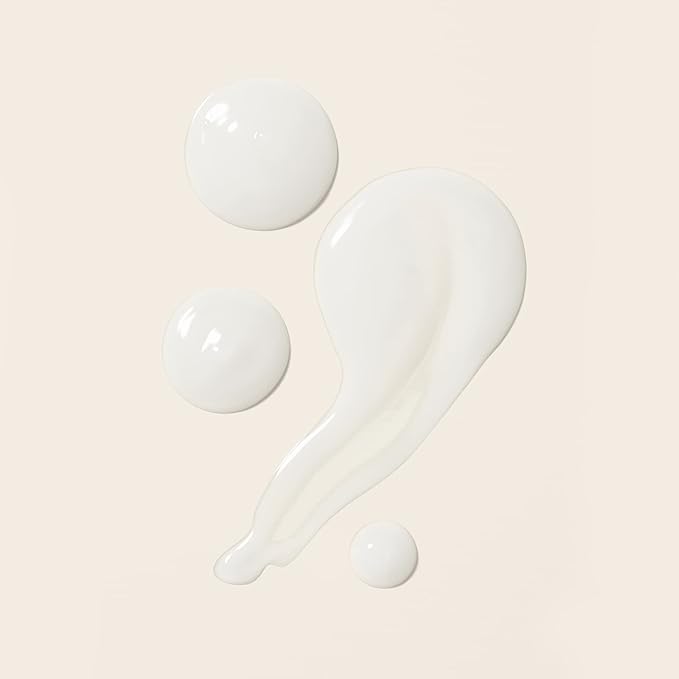 Boucleme Bouclme Seal Shield Conditioner Hydrating Conditioner to Protect Against Humidity 9714 Naturally Derived Ingredients and Vegan 300ml white - Image 4