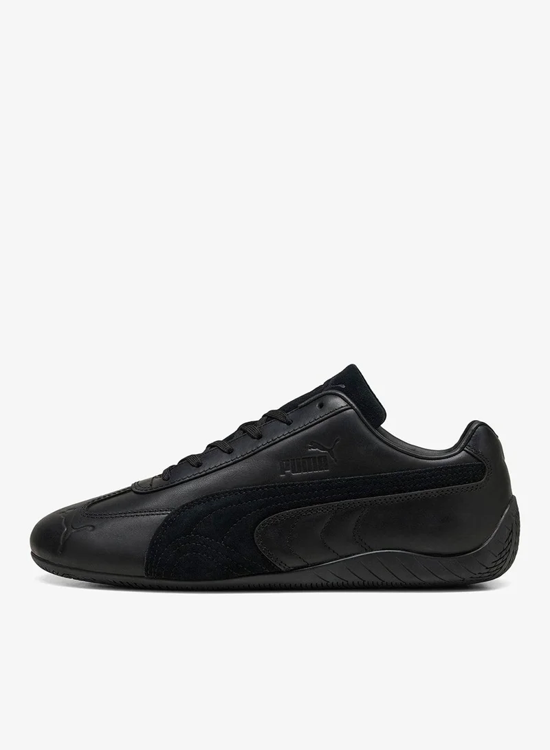 Puma Speedcat Dressed