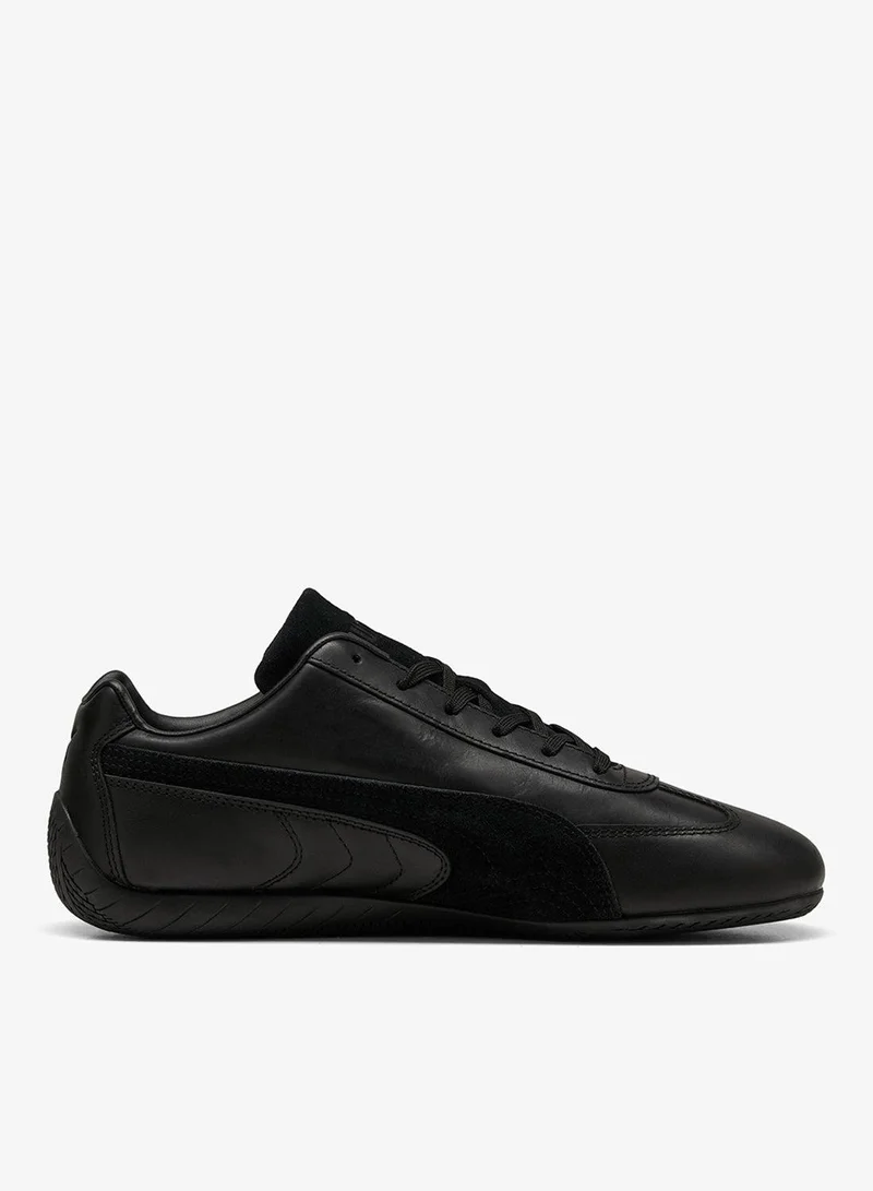 Puma Speedcat Dressed
