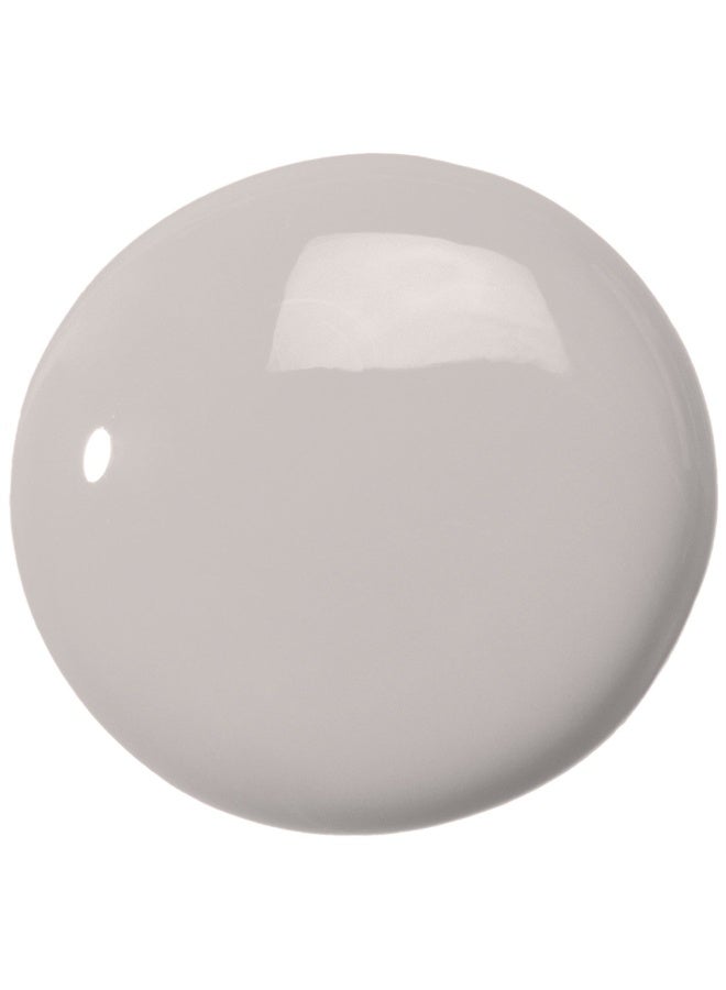 ZOYA Nail Polish, Tip Perfector, 0.5 fl. oz. - Image 2