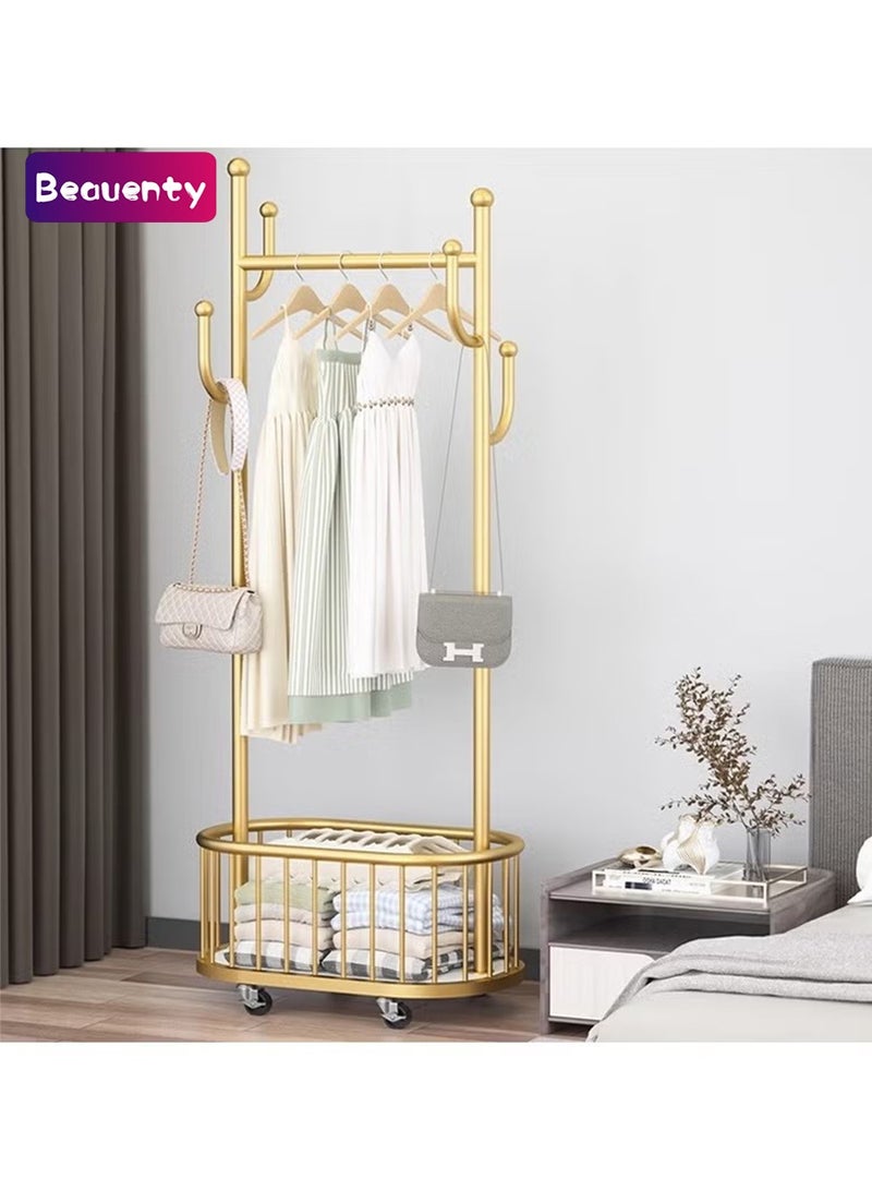 بيوينتي شماعات الملابس - Image 1