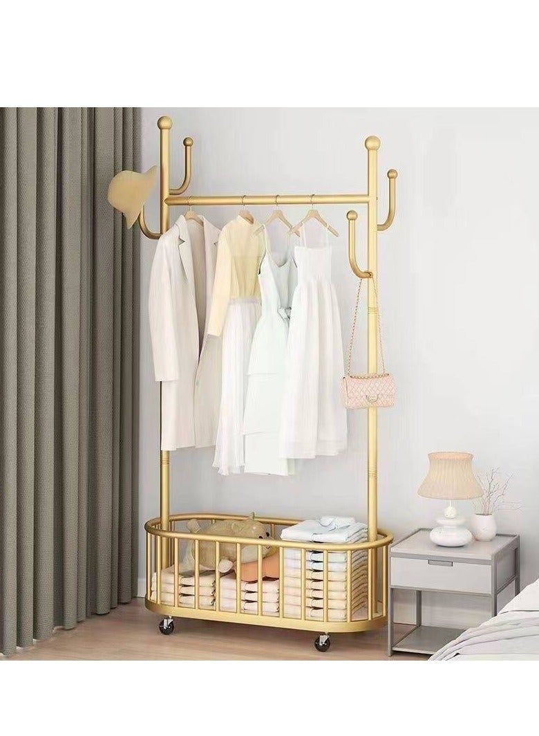 بيوينتي شماعات الملابس - Image 4