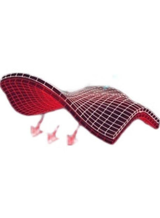 PELLIOT Outdoor Softshell Pants For Men And Women, Spring And Autumn, Water-Repellent, Windproof, High-Elasticity, Tactical Hiking Pants, 125107018, Gray, Size L - Image 3