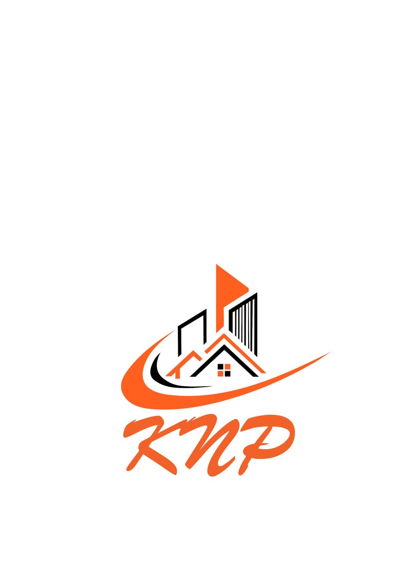 KNP KNP Aluminum Duct with Flexible Hose 4 Inch is engineered for use with dryers offering a robust and flexible solution for venting exhaust air effectively.  - Image 4