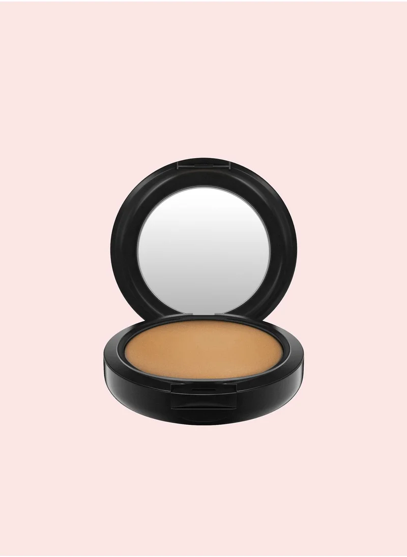 MAC Cosmetics Studio Fix Powder Plus Foundation - NW45