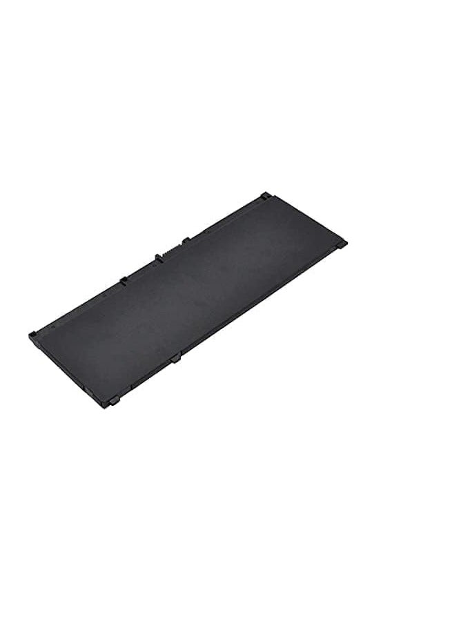 Terabyte SR04XL Replacement Battery for HP 15-CE, Pavilion Power 15-CB Series, 2018 Models (54Wh 3500mAh 15.4v) - Image 2