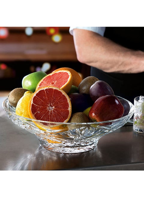RCR Melodia Centerpiece