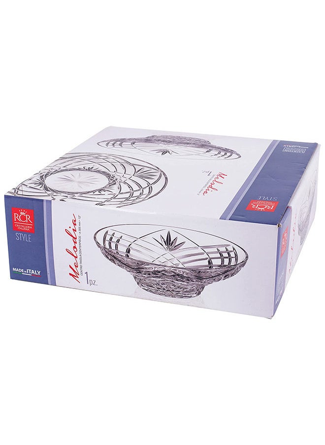 RCR - RCR Melodia Centerpiece - Image 1