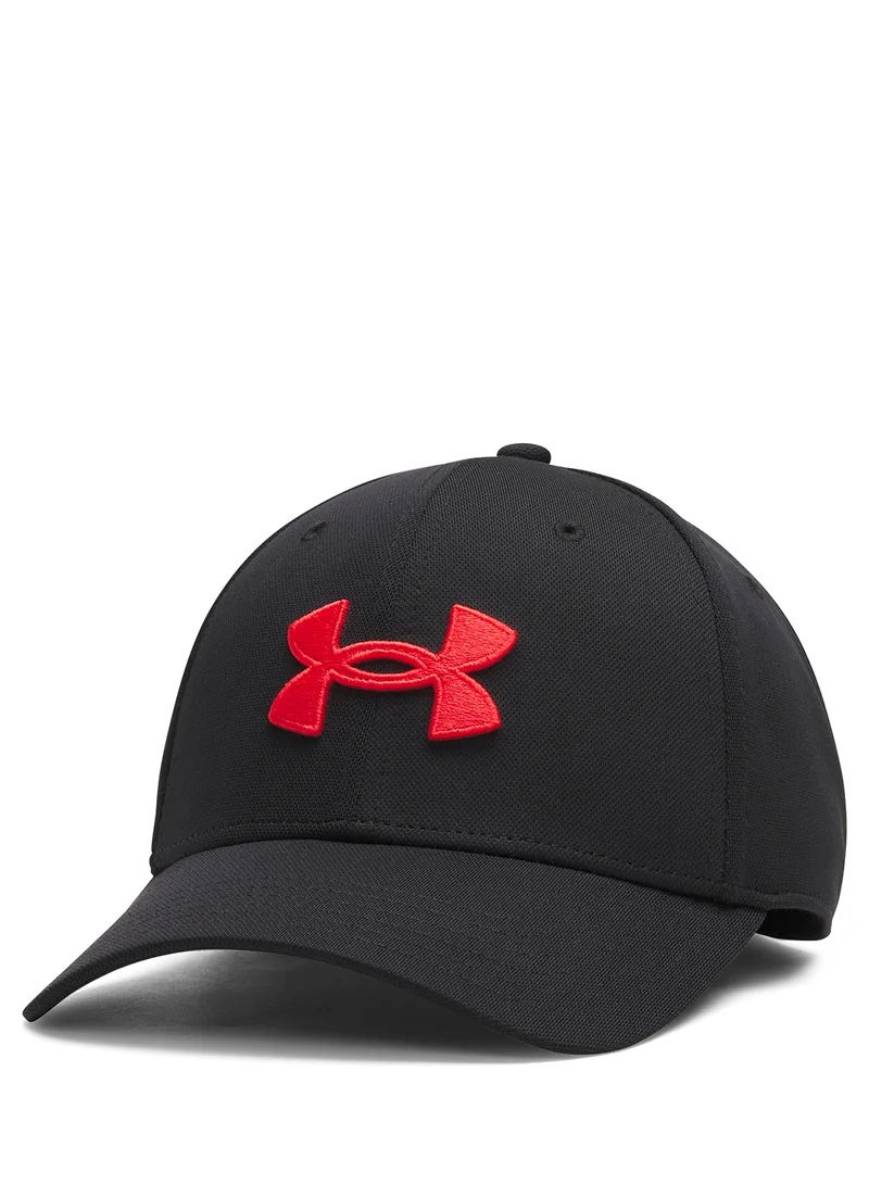 UNDER ARMOUR Blitzing Cap