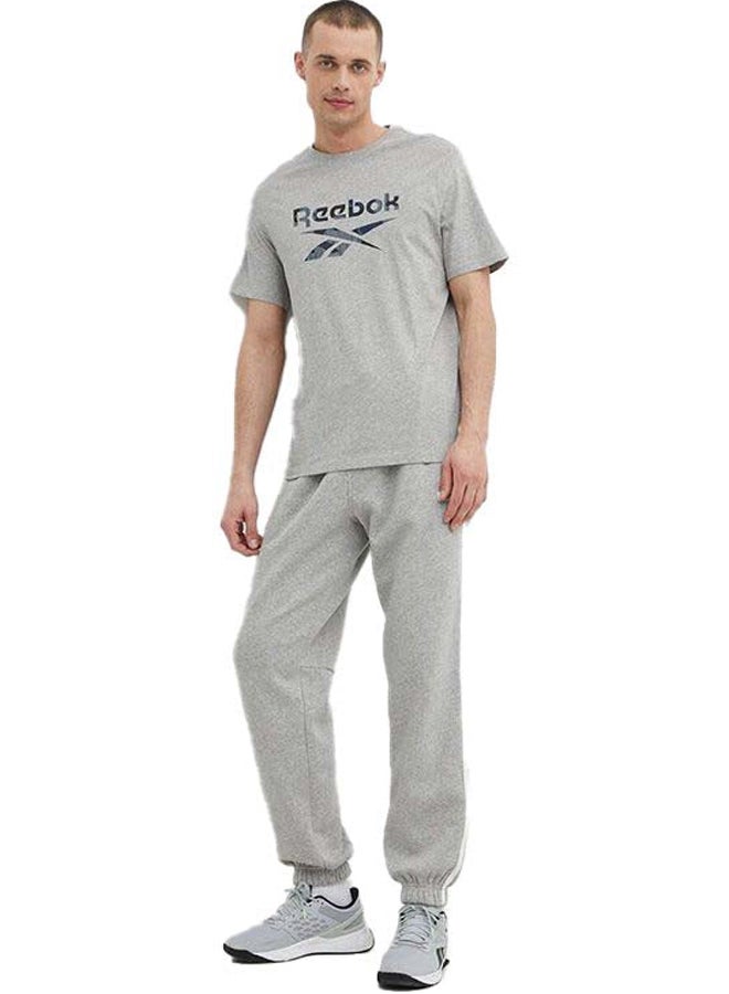 Reebok Ri Motion Aop T-Shirt - Image 1