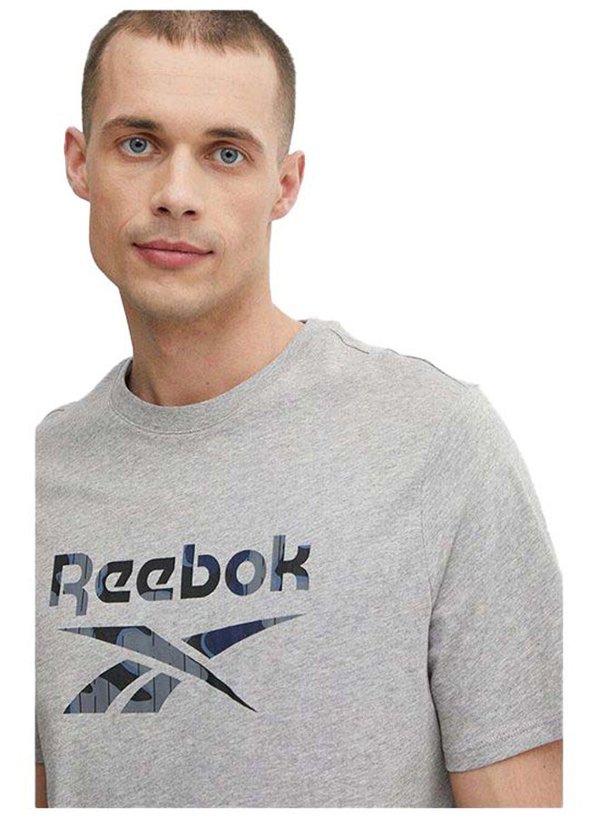 Reebok Ri Motion Aop T-Shirt - Image 4