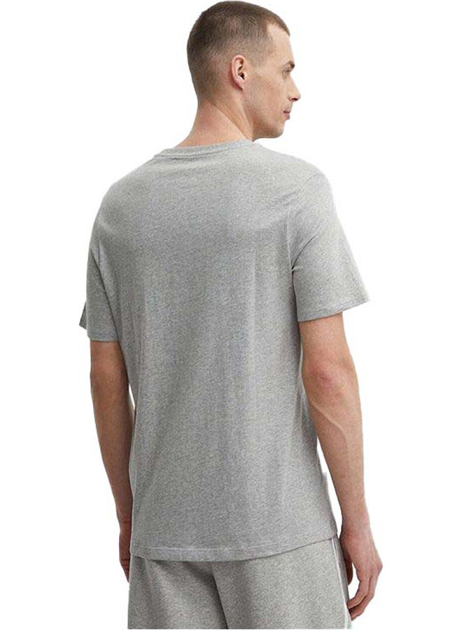 Reebok Ri Motion Aop T-Shirt - Image 3