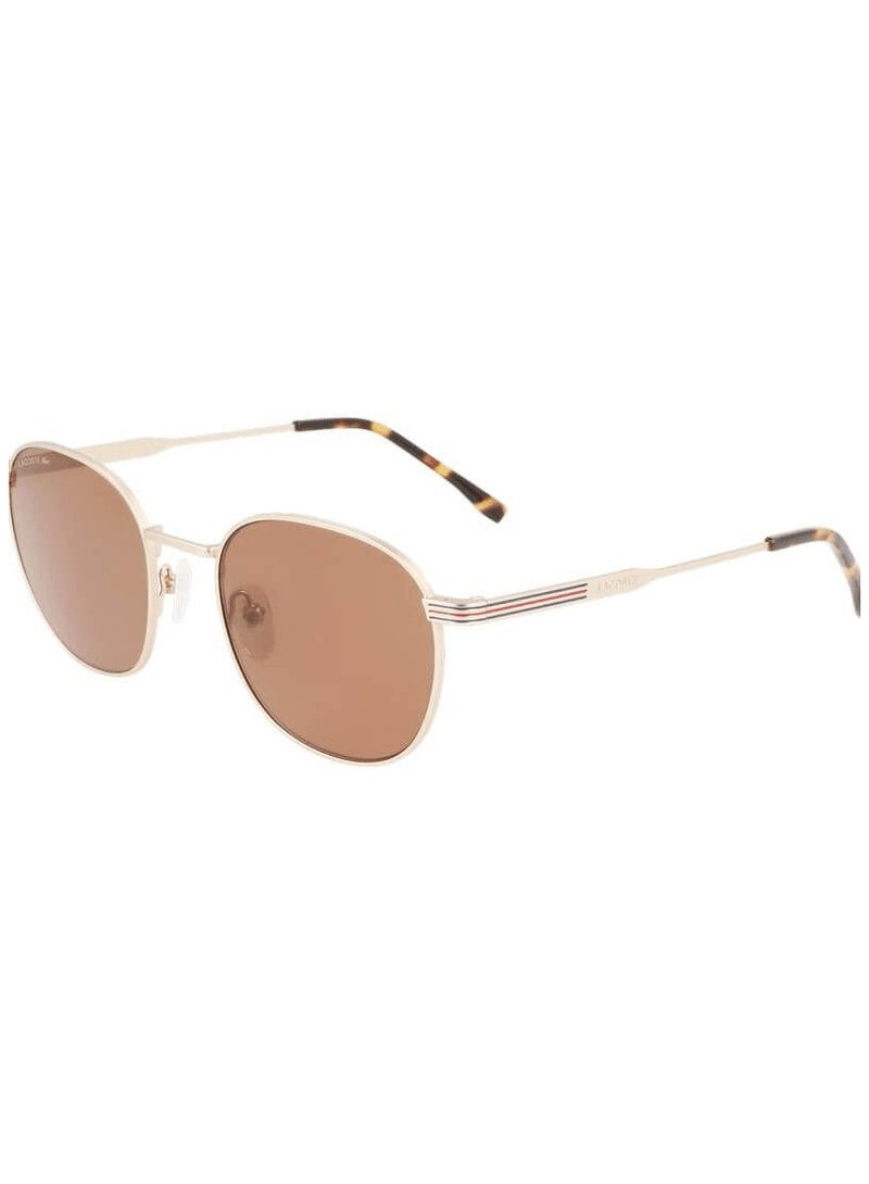 LACOSTE Lacoste  L251S 710 52 Men's Sunglasses - Image 1