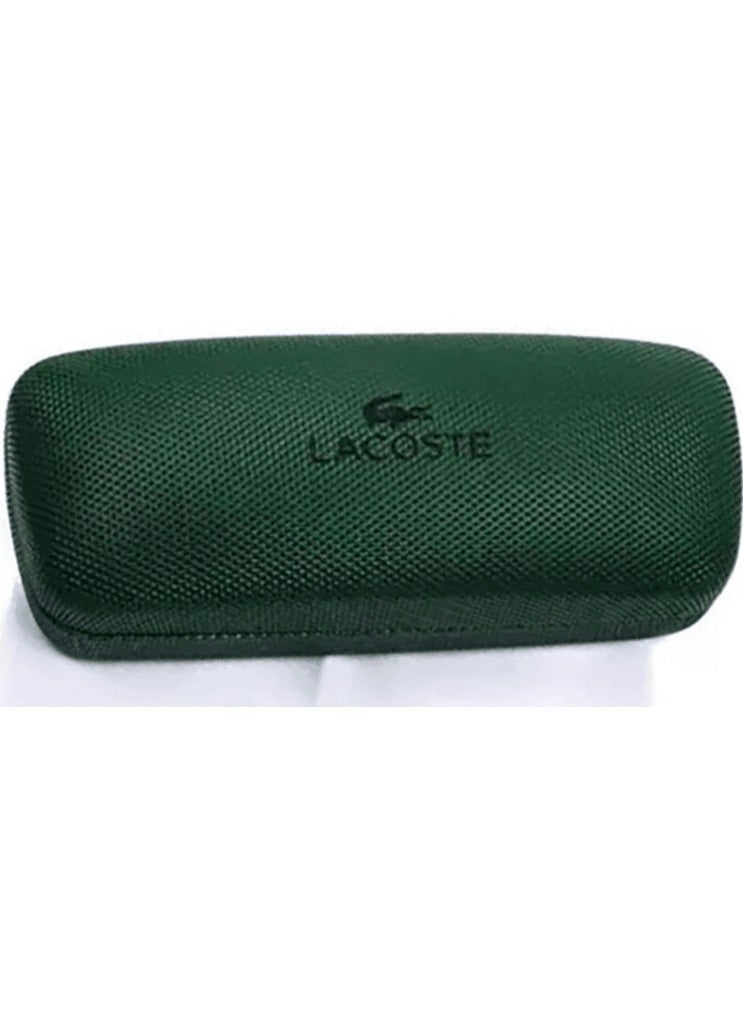 LACOSTE Lacoste  L251S 710 52 Men's Sunglasses - Image 4