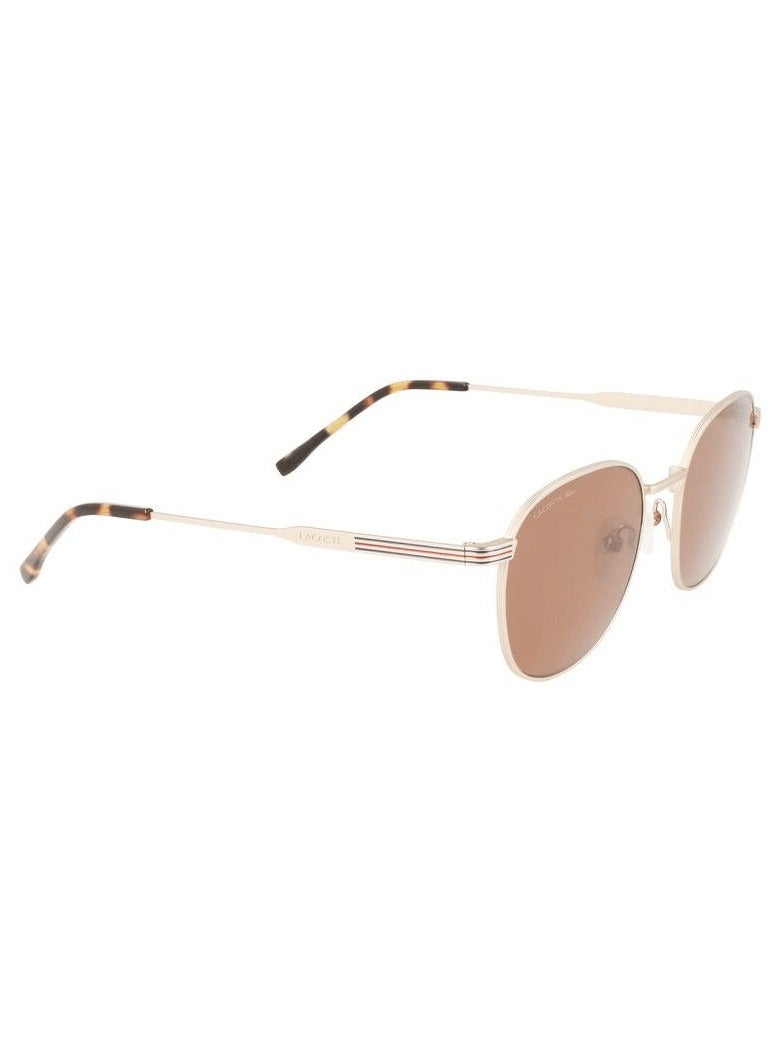 LACOSTE Lacoste  L251S 710 52 Men's Sunglasses - Image 3