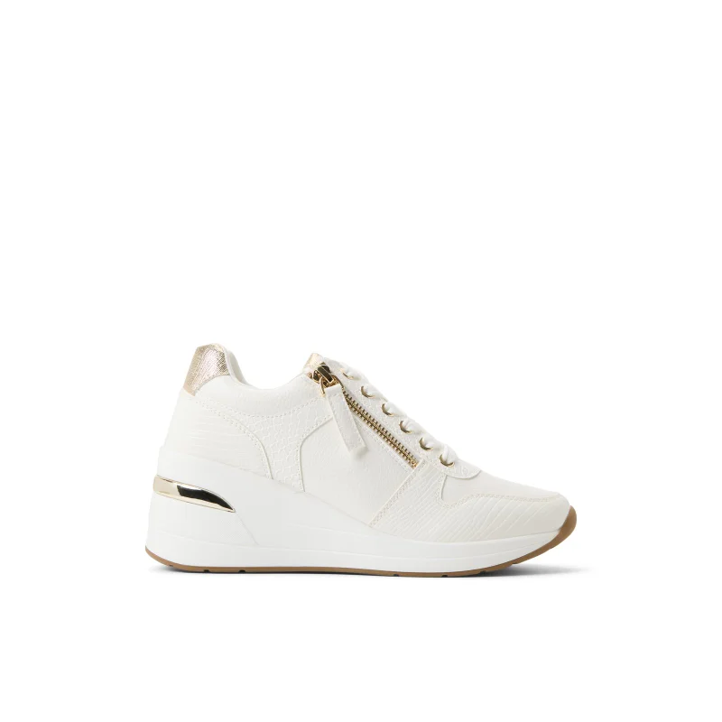 كول ات سبرنج JOCELINNE