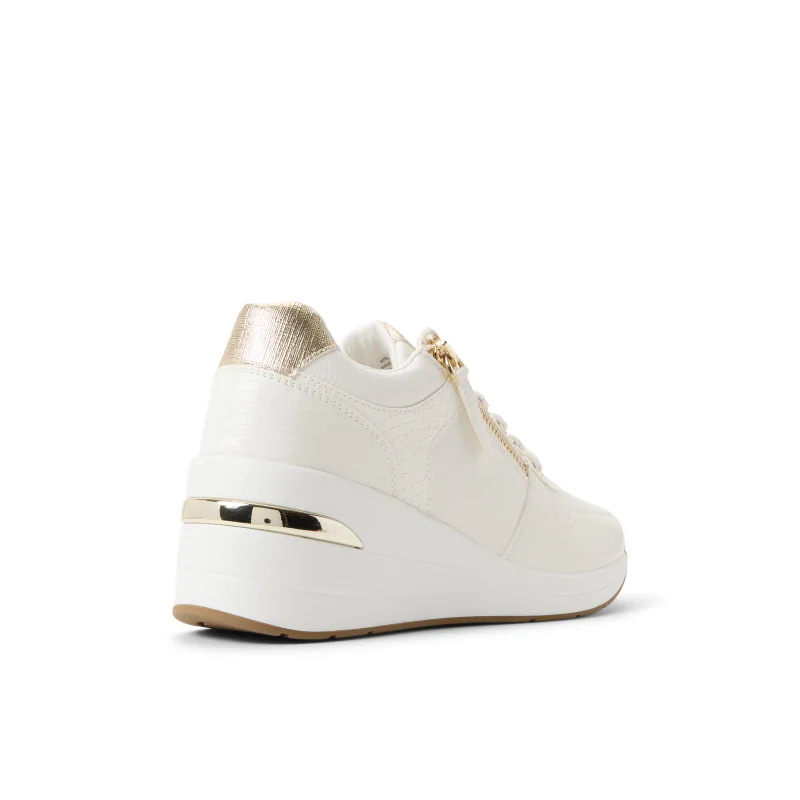 كول ات سبرنج JOCELINNE