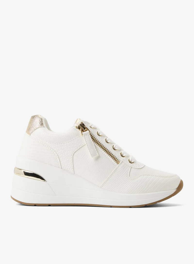 كول ات سبرنج JOCELINNE