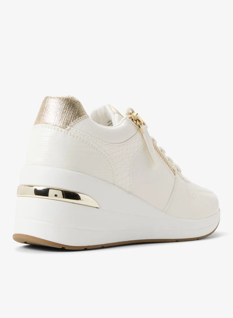 كول ات سبرنج JOCELINNE