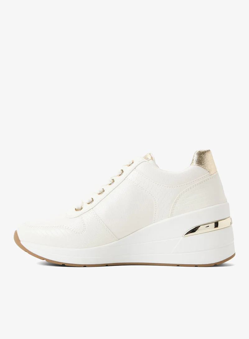 CALL IT SPRING  JOCELINNE for Women | Best Price UAE