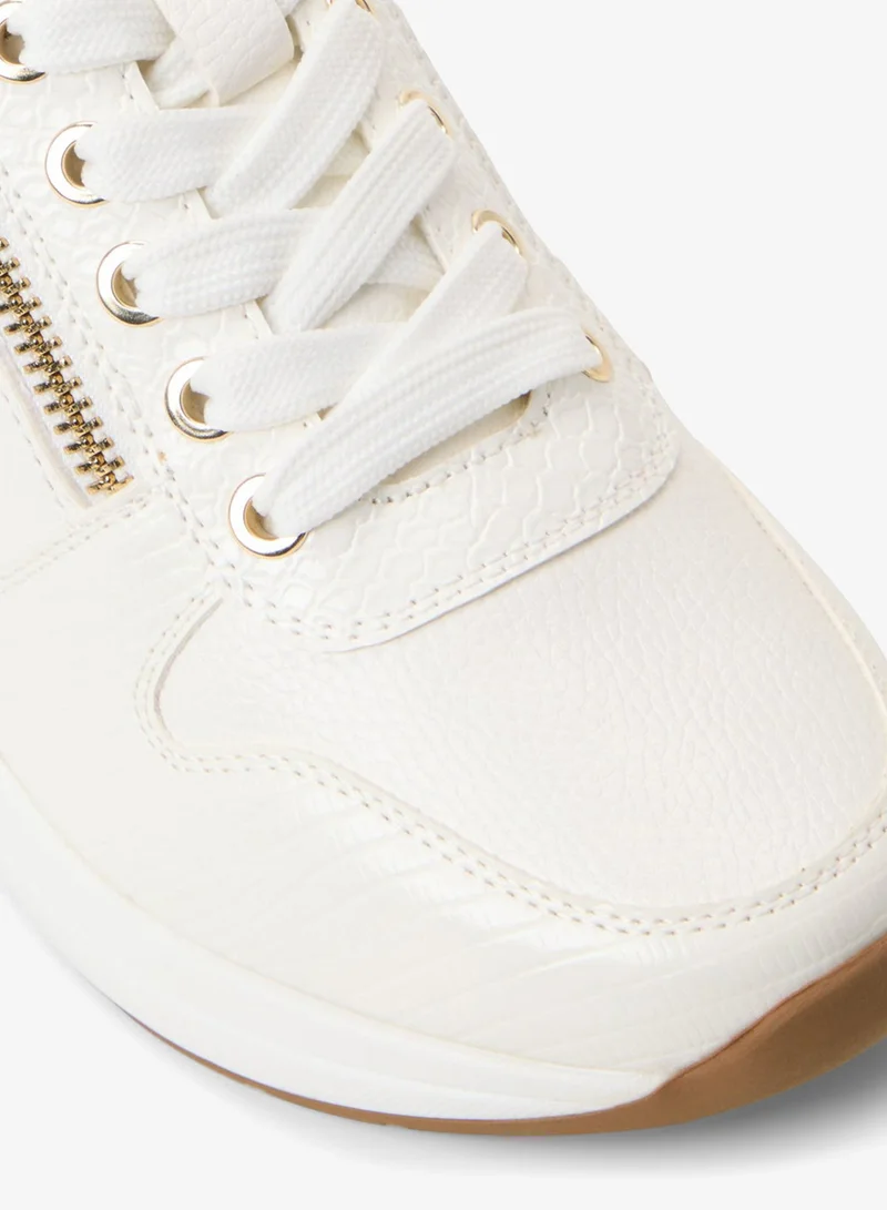 CALL IT SPRING  JOCELINNE for Women | Best Price UAE