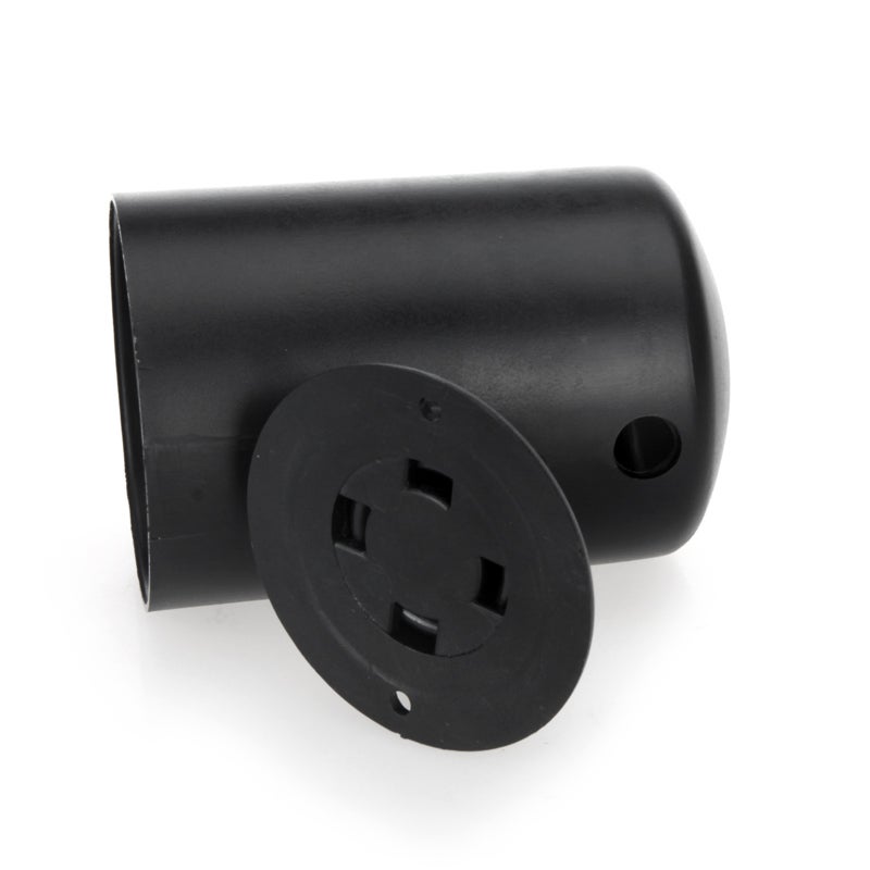 2in/52mm Auto Car Gauge Meter Pod Holder Cup Mount - Image 3