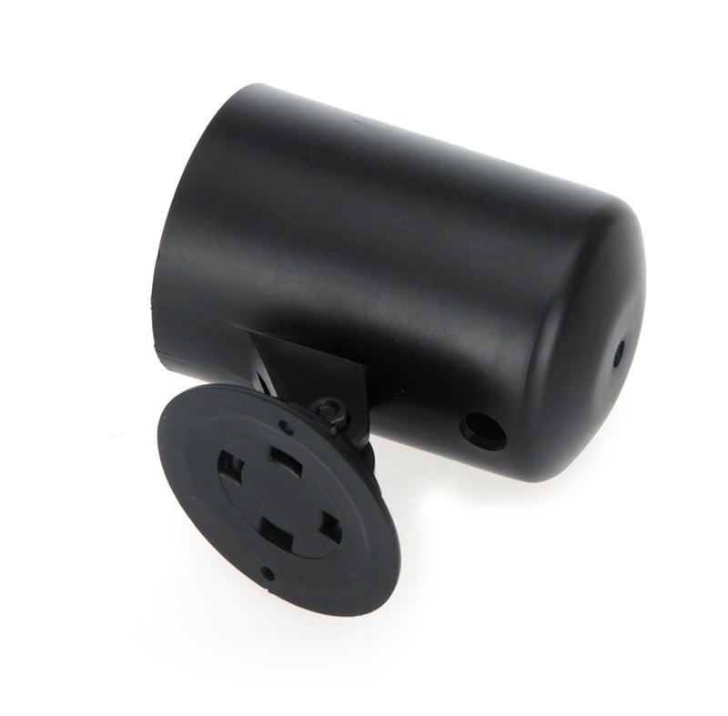 2in/52mm Auto Car Gauge Meter Pod Holder Cup Mount - Image 2