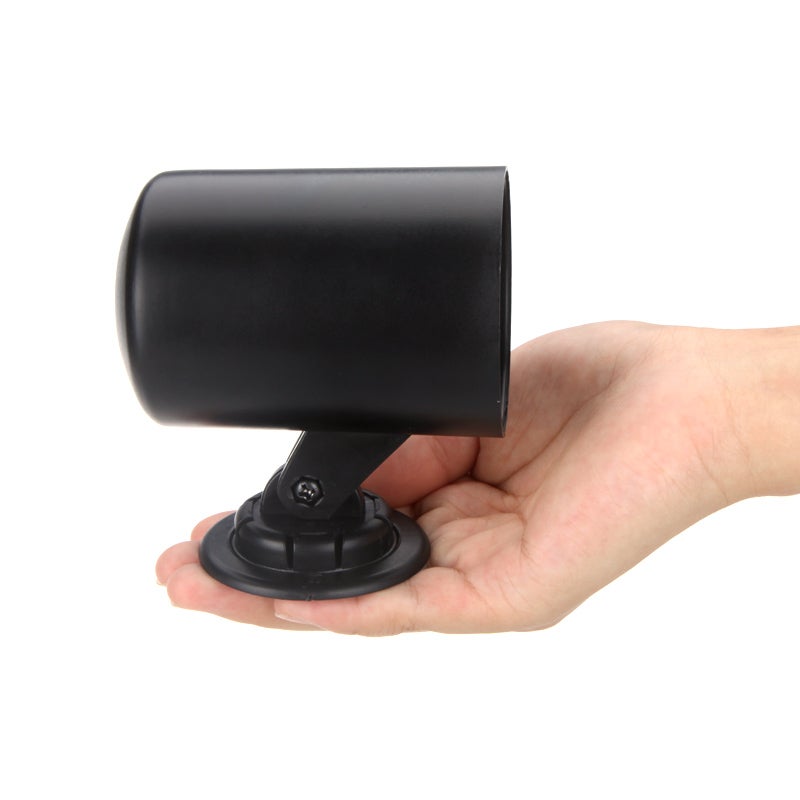 2in/52mm Auto Car Gauge Meter Pod Holder Cup Mount - Image 5