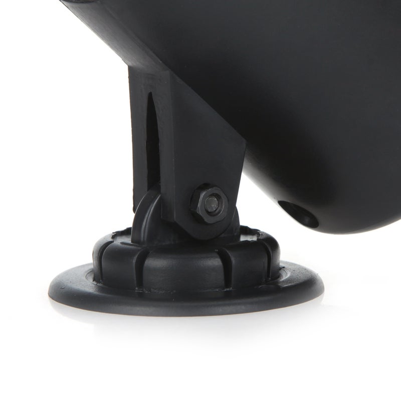2in/52mm Auto Car Gauge Meter Pod Holder Cup Mount - Image 4