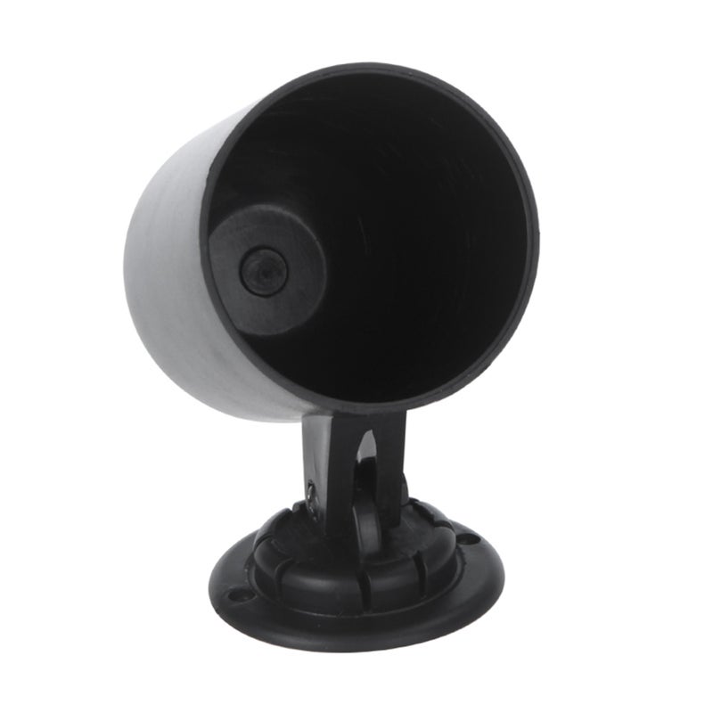 2in/52mm Auto Car Gauge Meter Pod Holder Cup Mount - Image 1