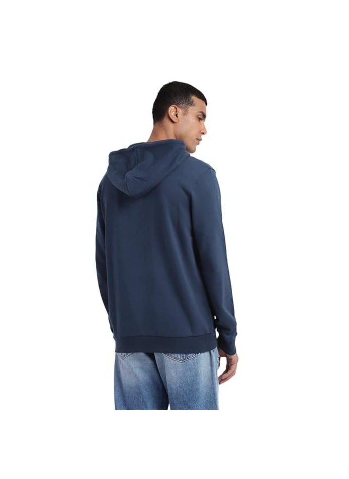 Levi's Men's Relaxed Hoodie  - Image 2