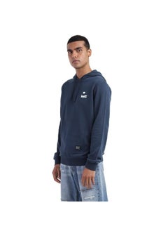 Men's Relaxed Hoodie - pzsku/Z8FBF846D813D06A3E074Z/45/1741175874/02820f06-bd5c-4c30-9195-5b8e0a8d3992