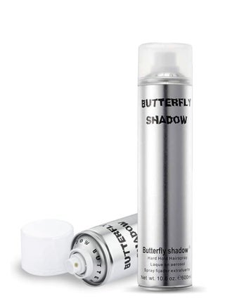 Butterfly Shadow Hard Hold Styling Hair Spray 600ml - pzsku/Z8FBF8C6F8C4388AD9746Z/45/1746778484/26fa4bf9-f046-47c8-8058-adebeed206aa