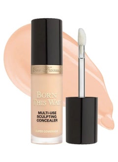 Concealer Marshmallow 13.5ml