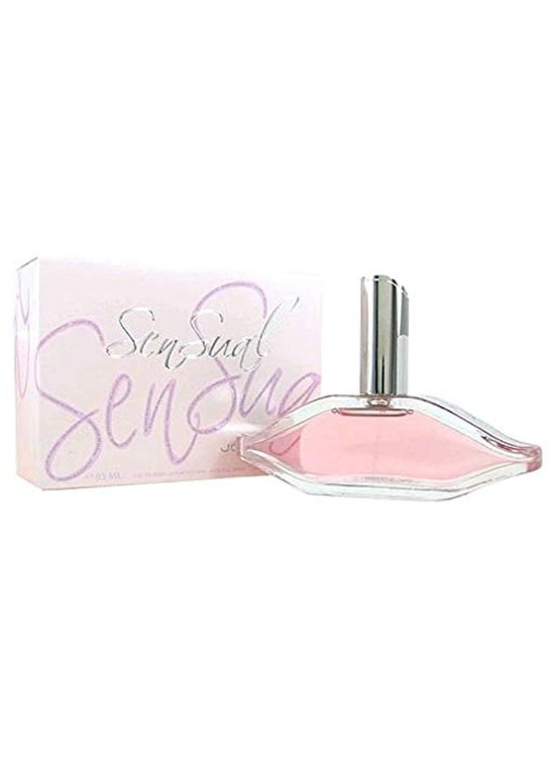 Sensual EDP 85ml - pzsku/Z8FBFA7429AD0F0EDFD6EZ/45/_/1733321098/b9293513-859f-41e5-82f3-b486fd3786ec