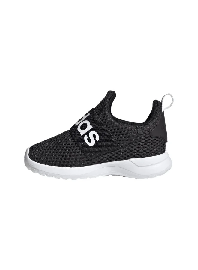 adidas لايت ريسر أدابت 4.0 I