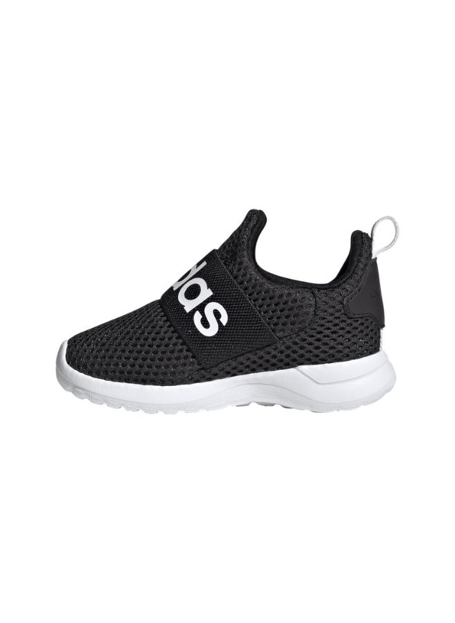 Adidas - LITE RACER ADAPT 4.0 I - Image 1