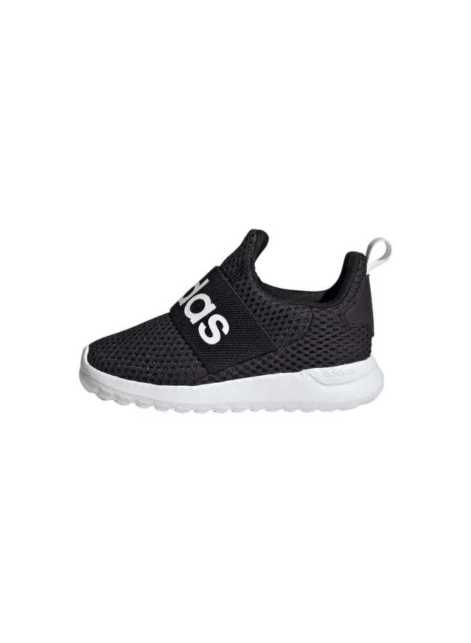 adidas لايت ريسر أدابت 4.0 I