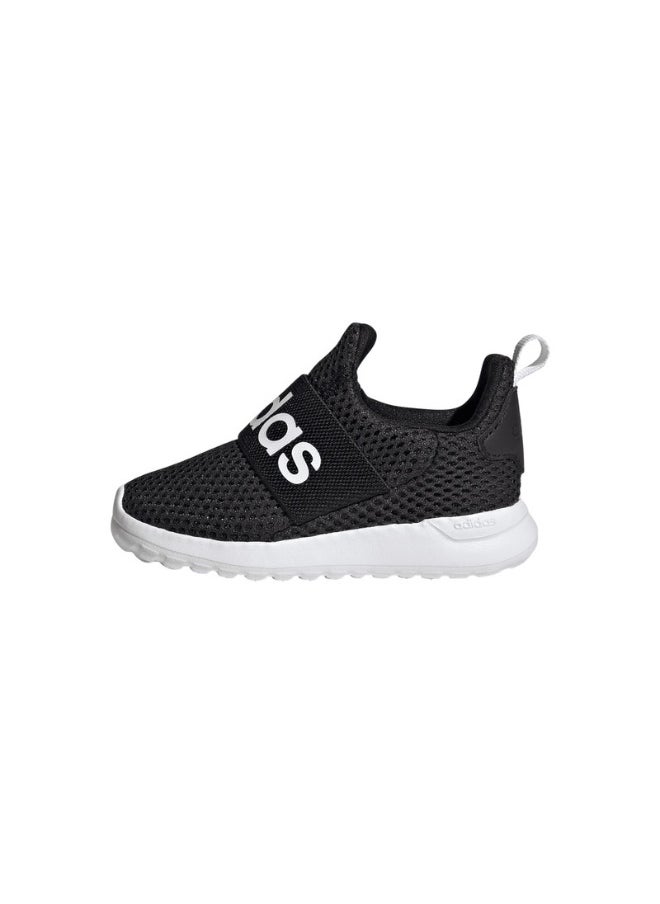 Adidas - LITE RACER ADAPT 4.0 I - Image 1