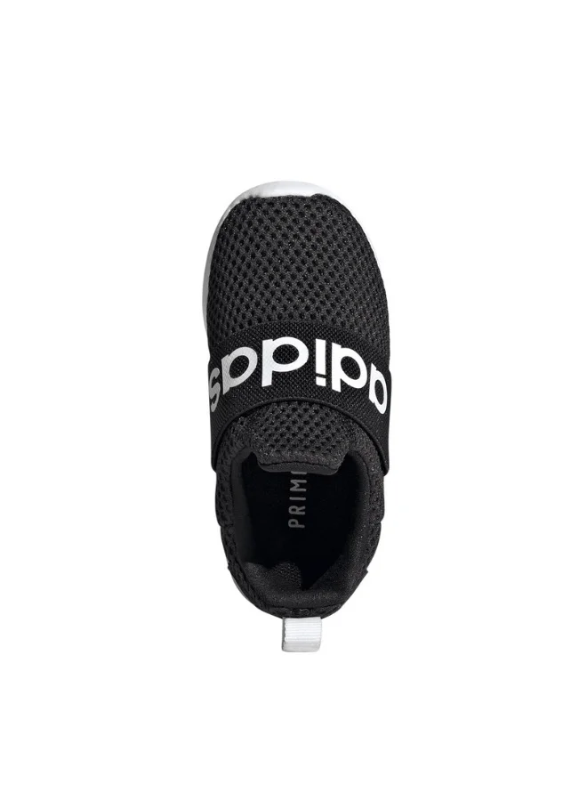 adidas لايت ريسر أدابت 4.0 I
