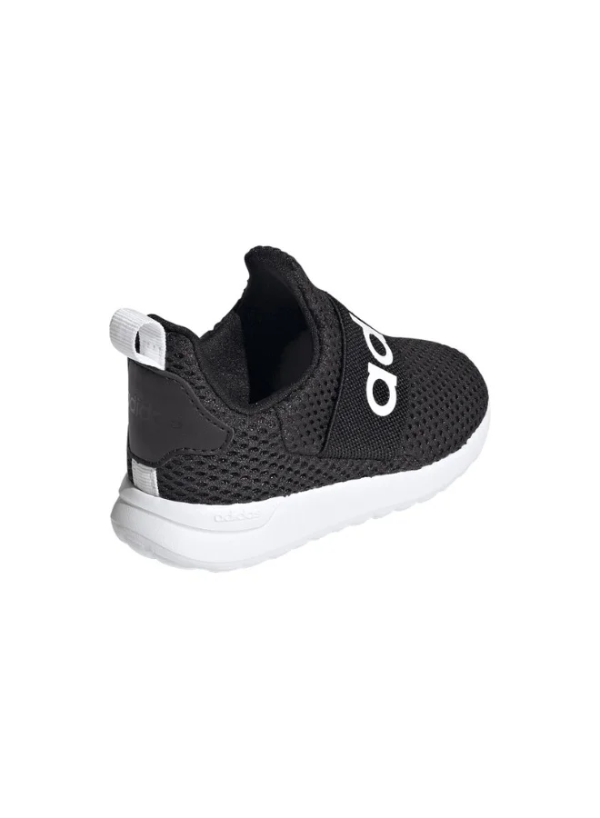 adidas لايت ريسر أدابت 4.0 I