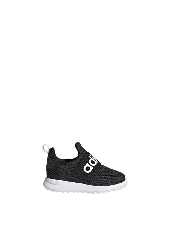 Adidas LITE RACER ADAPT 4.0 I