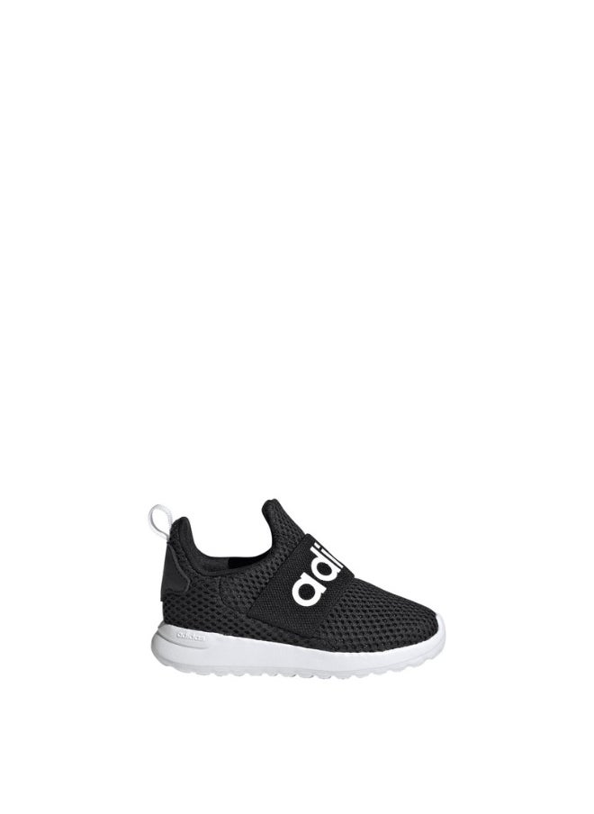 Adidas - LITE RACER ADAPT 4.0 I - Image 1