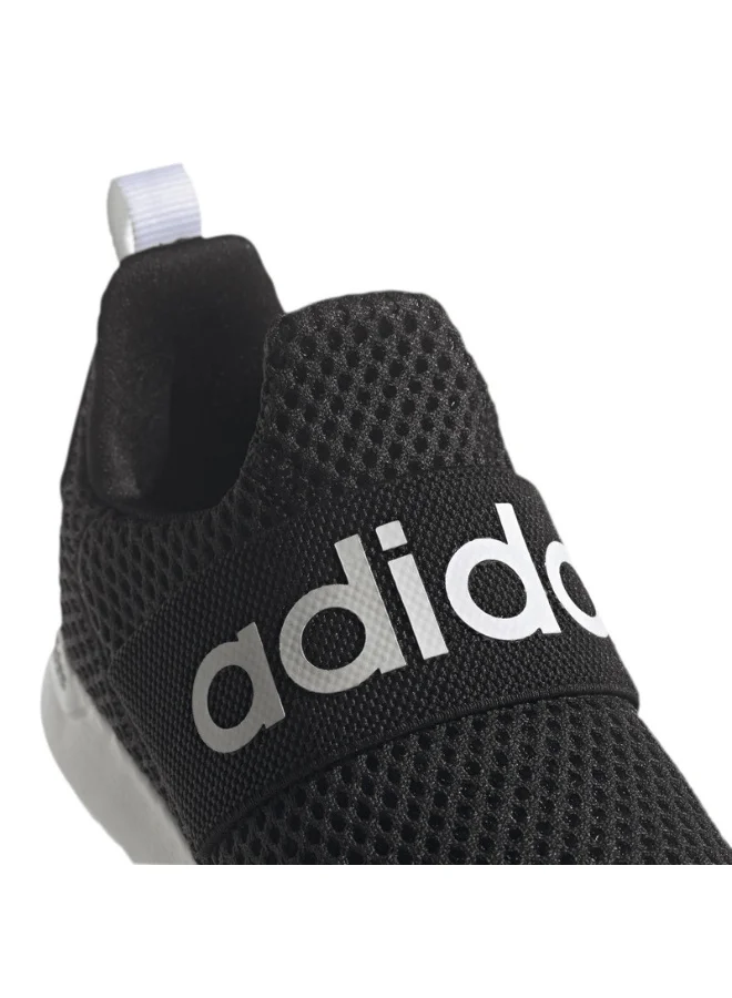 adidas لايت ريسر أدابت 4.0 I