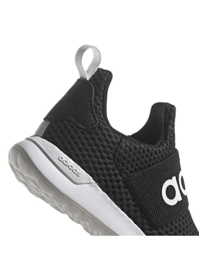 adidas لايت ريسر أدابت 4.0 I