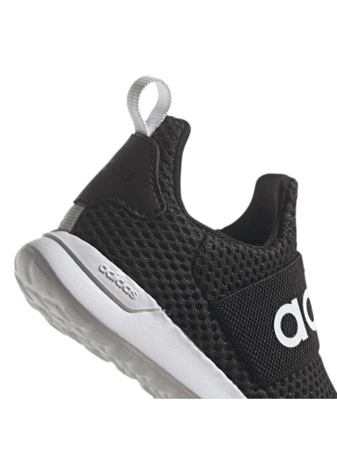 Adidas - LITE RACER ADAPT 4.0 I - Image 1