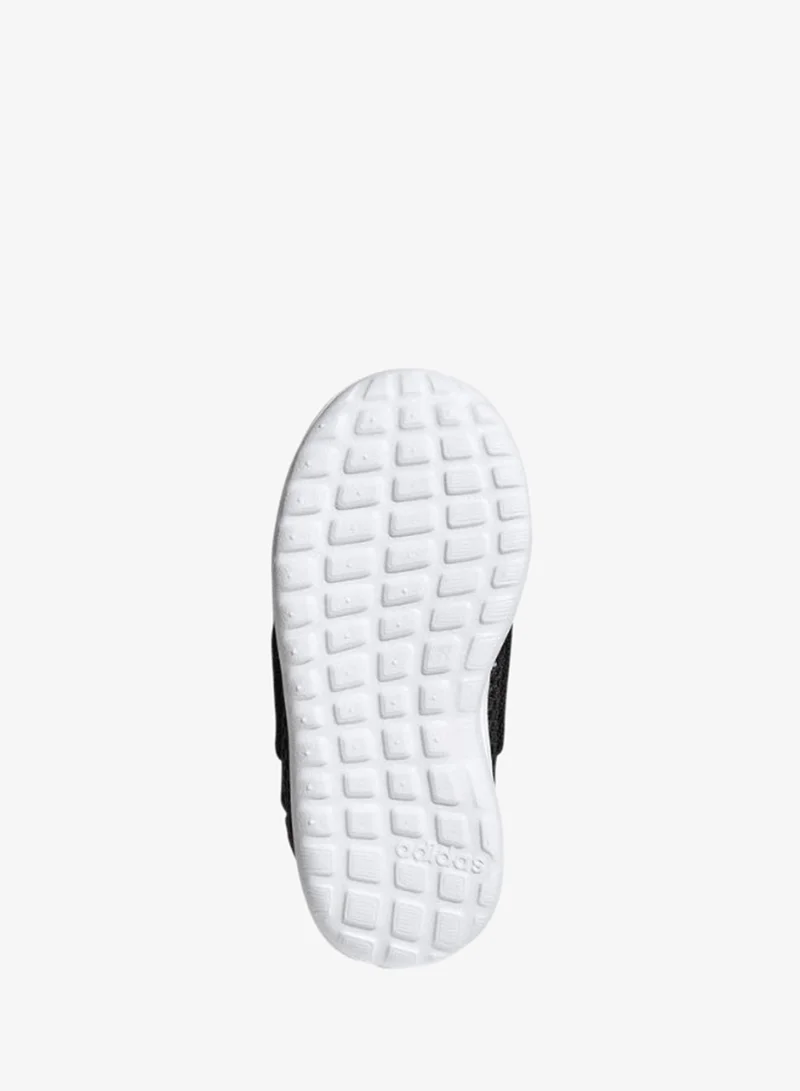 Adidas LITE RACER ADAPT 4.0 I