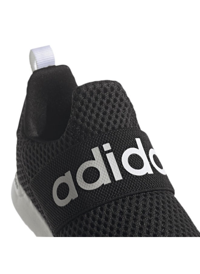 Adidas LITE RACER ADAPT 4.0 I  - Image 3