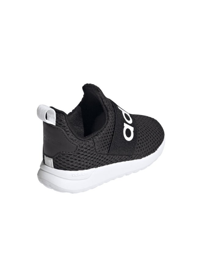 Adidas LITE RACER ADAPT 4.0 I  - Image 4