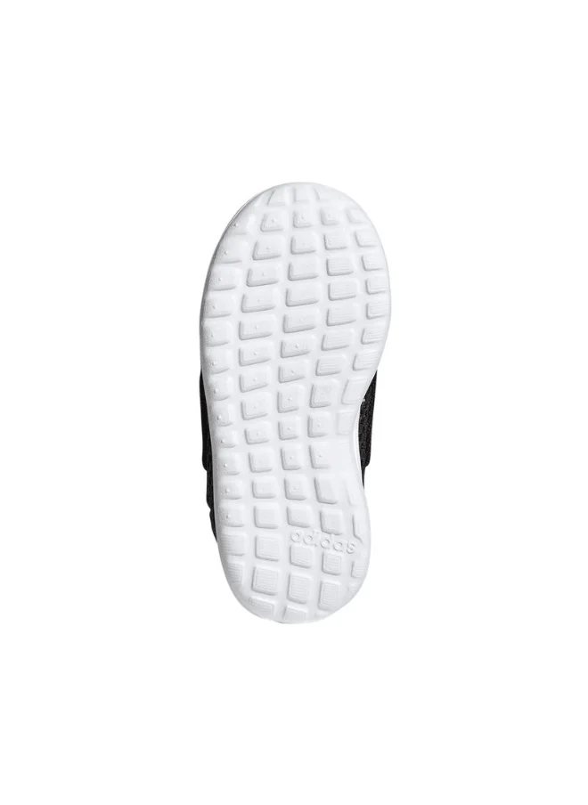 Adidas LITE RACER ADAPT 4.0 I